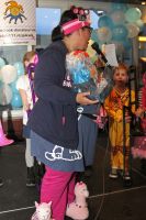 2019-02-17 Haone Boere Blaos Festijn - Kids 35 2019-02-17 Haone Boere Blaos Festijn - Kids 35